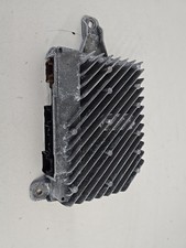 2016-2018 CADILLAC CT6 BOSE AUDIO SOUND SYSTEM AMP AMPLIFIER OEM