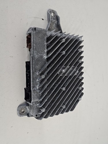 2016 2018 cadillac ct6 - 2016-2018,