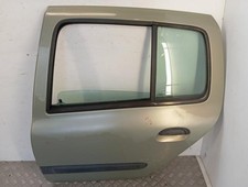 Porte arriere gauche RENAULT