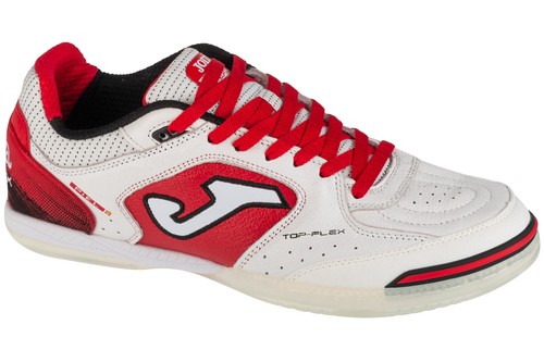 Chaussures foot salle - de,