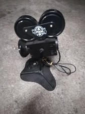 lampe Avenue of the stars Looney tunes sans Figurine Tex betty Boop Droopy