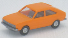 WIKING VW PASSAT en HO 1:87eme