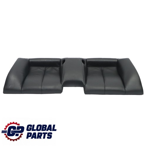 Bmw f12 f13 - bmw, banquette