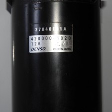 Ducati 1198 848 Multistrada