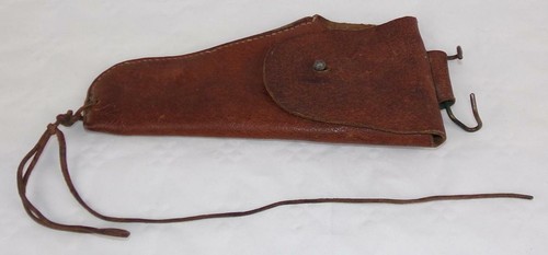 Holster étui pistolet - holster/étui,