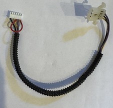 WIRING HARNESS FOR COIN COMPARITOR -  IGT S, S+, PE, PE+  SLOT MACHINE