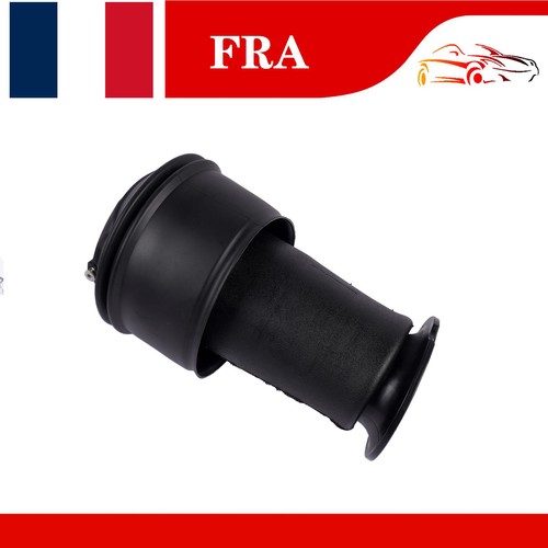 Ressort suspension pneumatique - ressort,