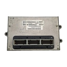 2001 Dodge RAM 1500 3.9L ECU/ECM P56040264AE