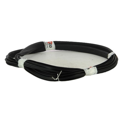 Joint porte avant droit - porte,