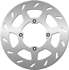 NG DISQUE DE FREIN AVANT