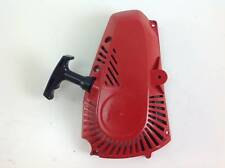 Mise En Moto Enroulement