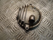 carter quad yamaha 350 bruin