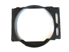 Mercedes W116 280 SE