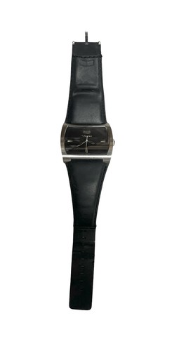 Vestal destroyer leather 8 - destroyer, v.8