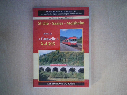 Collection locovision 31 - collection, n