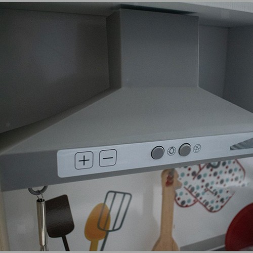 Jouet cuisine pour enfants - cuisine,