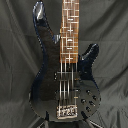 Yamaha trb1005j guitare - [yamaha],