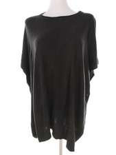 ✨ PAPRIKA Tunique Blouse