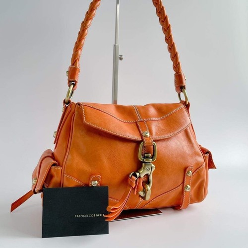 Sac fourre tout francesco - fourre-tout,