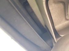 7251Q5 Holder Centre Bumper Bumper H. For Peugeot 307 (3A C) 2.0 4967817