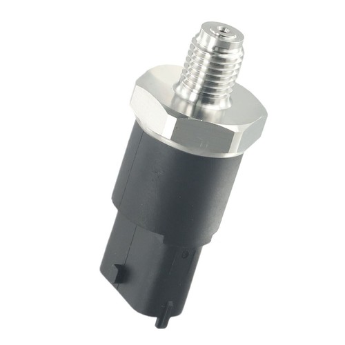 Capteur common rail - capteur,