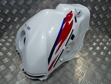Genuine HONDA CBR1000RR 30TH Anniversary petrol fuel tank unit 2020 to 2024