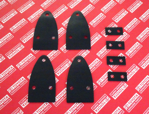 Ensemble complet joint - ensemble,