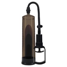 Sextoys - Développeur de