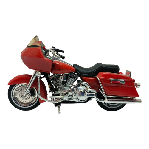 Sympa moto fltr road glide - sympa,