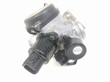 CORPS D'INJECTION DROIT YAMAHA YP 400 MAJESTY 2012-2012 / NE 58906