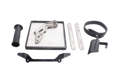Kit vis support - de, vis,