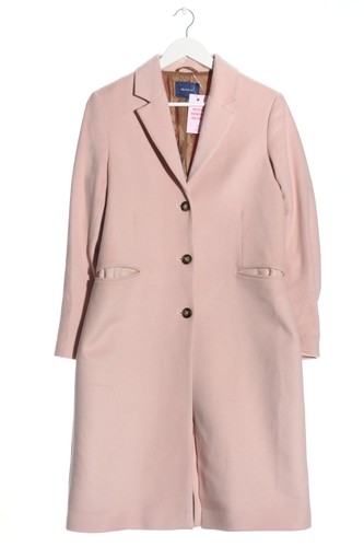 Gant manteau hiver - gant,