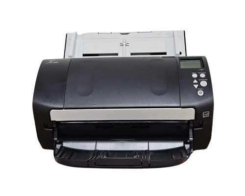 Fujitsu 7180 pa03670 b005 - fujitsu, fi-7180