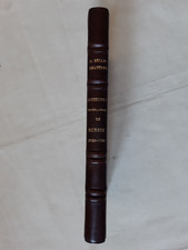 Catherine II, impératrice de