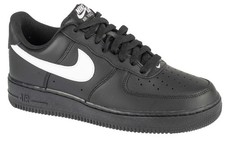 sneakers Homme, Nike Air Force