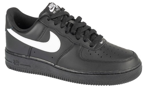 Sneakers homme nike air force - nike,
