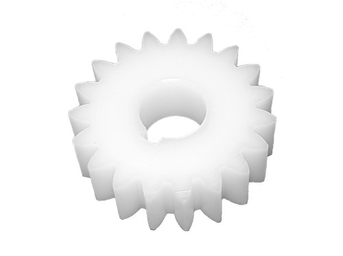 Scie métaux klaeger - à,