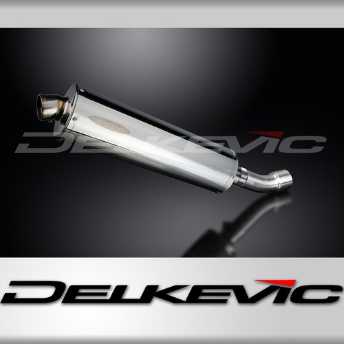 Ducati diavel 2011 2018 - diavel, 2011-2018