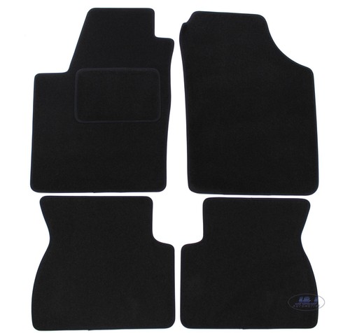 Tapis sol velours sur - sol,