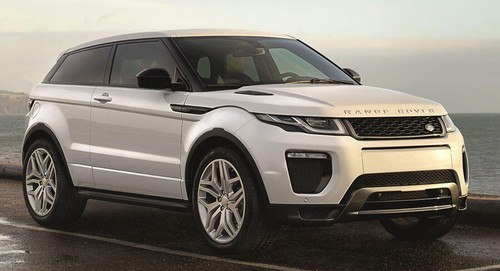 Télécharger range rover - tÉlÉcharger,