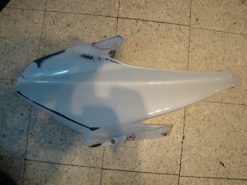 Yamaha tmax 500 - tmax, t