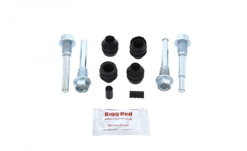 Pour kia retona 1999 2002 - pour, 1999-2002