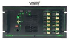Bouyer PC1112 Intercom Master Station