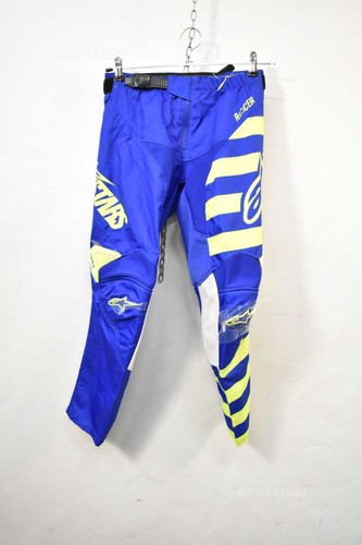 Pantalon moto cross enfant - cross,
