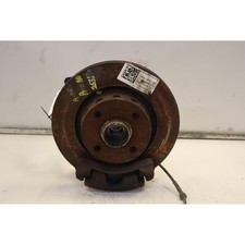 MOYEU AVANT DROIT AUDI 80-90