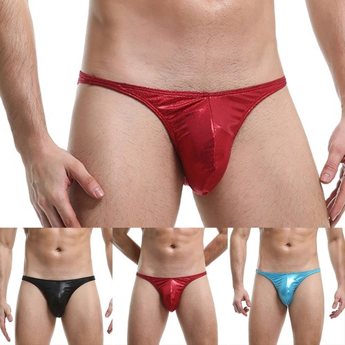 Sexy hommes pour bikini - pour,