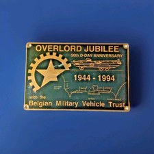  plaque commémorative