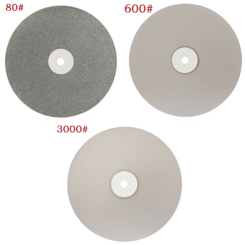 Abrasif disque puissance - abrasif,