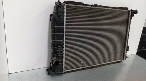 622231 radiateur eau - , chevrolet