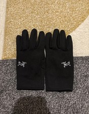 Gants Arc’teryx